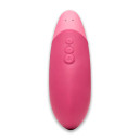 Вібратор Womanizer Vibe Dusky Pink