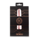 Мінівібратор Rosy Gold — Nouveau Mini Vibrator