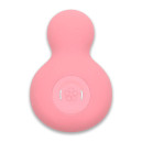 Мінівібратор IROHA YUKI Nadeshiko