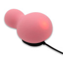 Мінівібратор IROHA YUKI Nadeshiko