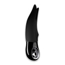 Вібратор для клітора Fun Factory Volta Black