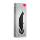 Вібратор для клітора Fun Factory Volta Black