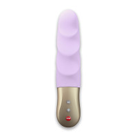 Мініпульсатор Fun Factory Stronic Petite Pastel Lilac
