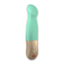 Fun Factory Sundaze Pistachio Pulsator Vibrator