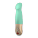 Fun Factory Sundaze Pistachio Pulsator Vibrator