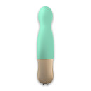 Fun Factory Sundaze Pistachio Pulsator Vibrator