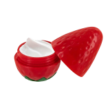Прелюдія