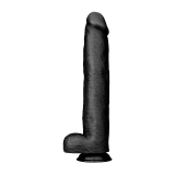 Fisting dildos