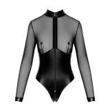 Body