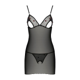 Lingerie sets