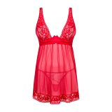 Baby-doll