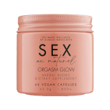 Arousal products