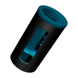 Hi-Tech and with vibration