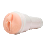 Vaginas for men