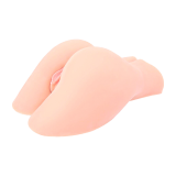 Half-torsos