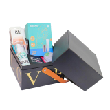 Gift sets