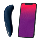Smart Toys and Cybersex