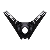 Underwear and clothing