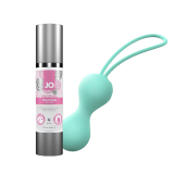 Intimate care for women