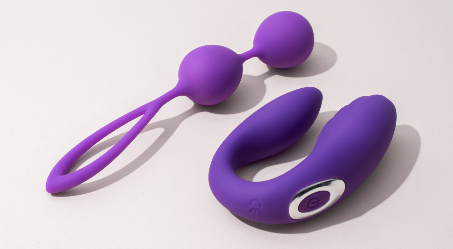 Smart Toys
